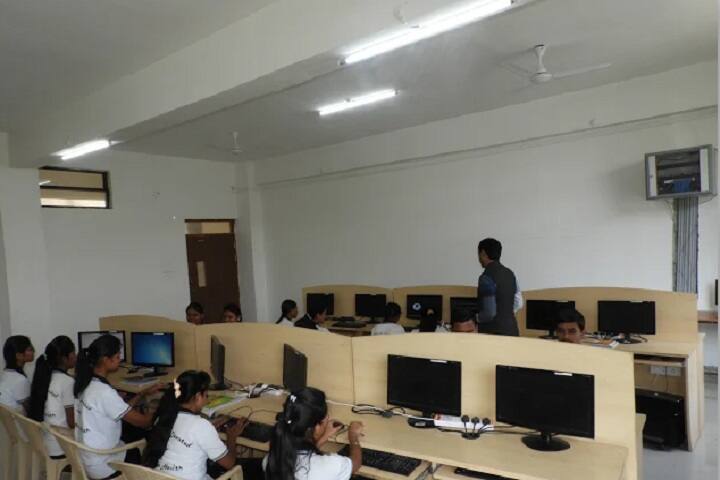 it-lab